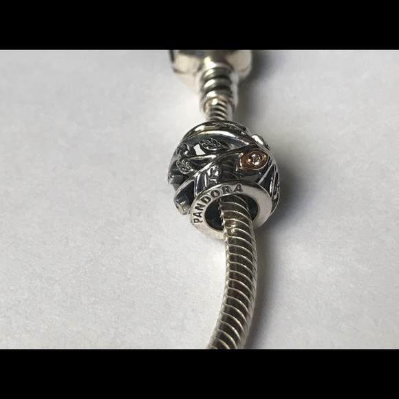 Pandora Bracelet - Picture 4 of 10